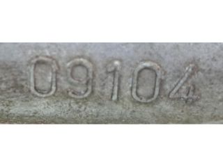 bontott JEEP GRAND CHEROKEE Automata Váltó