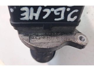 bontott JEEP GRAND CHEROKEE EGR / AGR Szelep