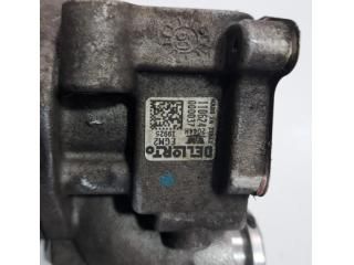 bontott JEEP GRAND CHEROKEE EGR / AGR Szelep