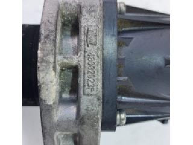 bontott JEEP GRAND CHEROKEE EGR / AGR Szelep