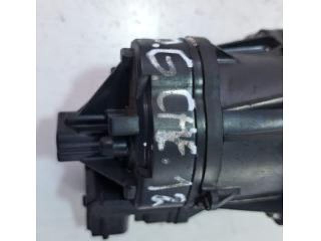 bontott JEEP GRAND CHEROKEE EGR / AGR Szelep