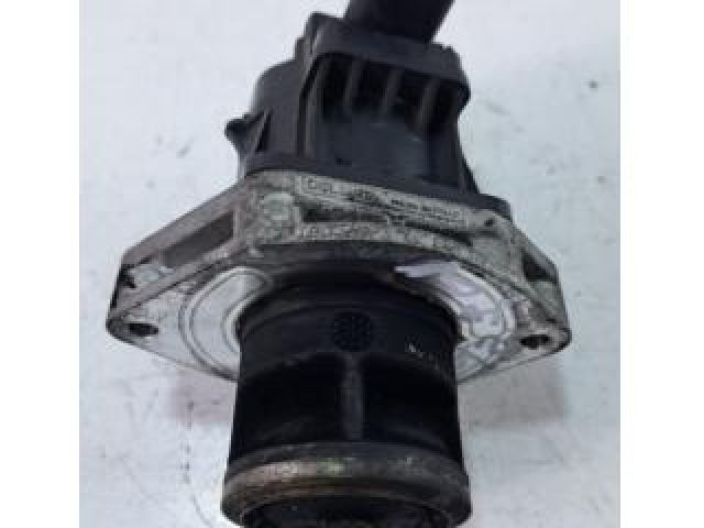 bontott JEEP GRAND CHEROKEE EGR / AGR Szelep