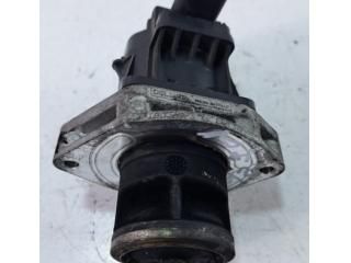 bontott JEEP GRAND CHEROKEE EGR / AGR Szelep