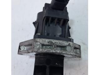 bontott JEEP GRAND CHEROKEE EGR / AGR Szelep