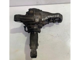 bontott JEEP GRAND CHEROKEE Első Differenciálmű