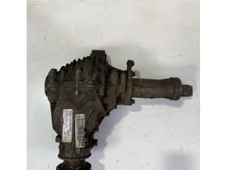 bontott JEEP GRAND CHEROKEE Első Differenciálmű