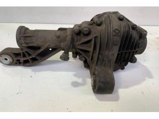 bontott JEEP GRAND CHEROKEE Első Differenciálmű