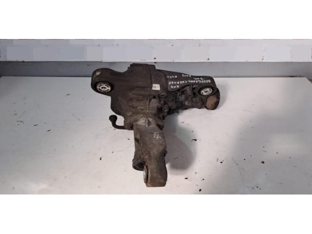 bontott JEEP GRAND CHEROKEE Első Differenciálmű