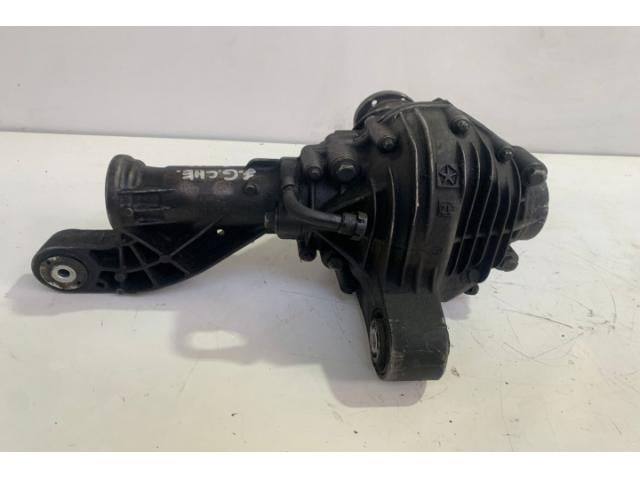 bontott JEEP GRAND CHEROKEE Első Differenciálmű