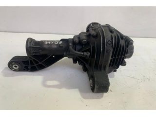 bontott JEEP GRAND CHEROKEE Első Differenciálmű