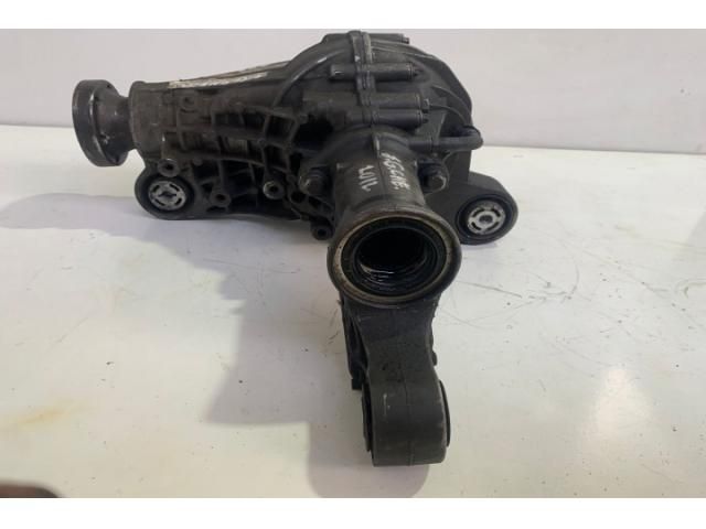 bontott JEEP GRAND CHEROKEE Első Differenciálmű