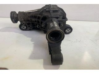 bontott JEEP GRAND CHEROKEE Első Differenciálmű