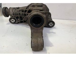 bontott JEEP GRAND CHEROKEE Első Differenciálmű