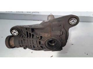 bontott JEEP GRAND CHEROKEE Első Differenciálmű