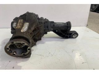 bontott JEEP GRAND CHEROKEE Első Differenciálmű