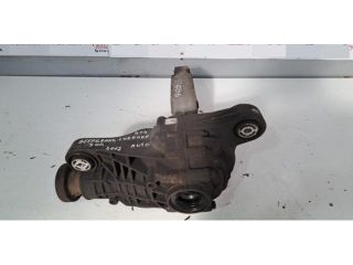 bontott JEEP GRAND CHEROKEE Első Differenciálmű