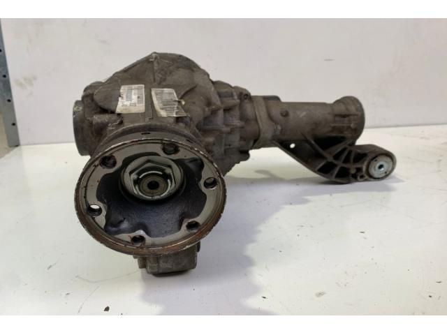 bontott JEEP GRAND CHEROKEE Első Differenciálmű