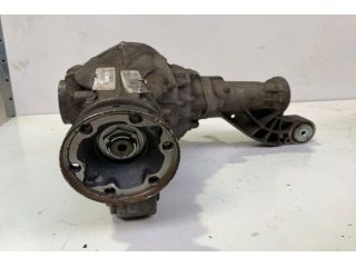 bontott JEEP GRAND CHEROKEE Első Differenciálmű