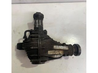 bontott JEEP GRAND CHEROKEE Első Differenciálmű