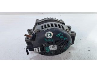 bontott JEEP GRAND CHEROKEE Generátor