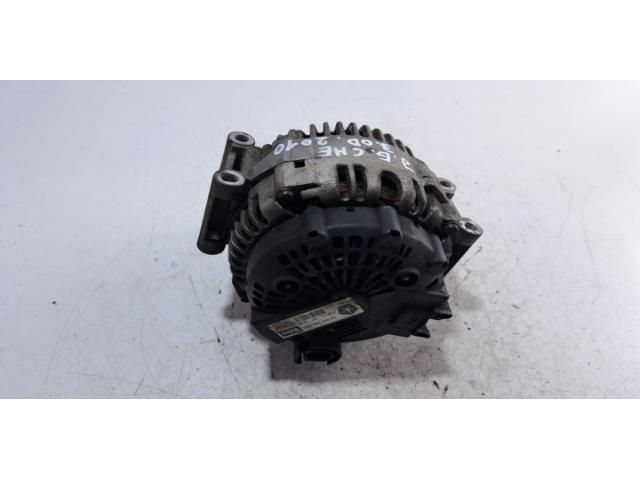 bontott JEEP GRAND CHEROKEE Generátor