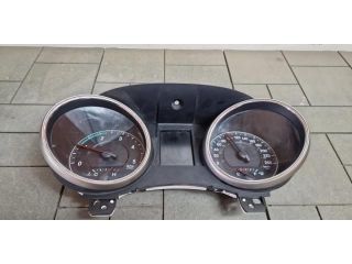 bontott JEEP GRAND CHEROKEE Kilométeróra