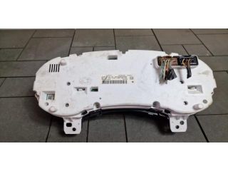 bontott JEEP GRAND CHEROKEE Kilométeróra