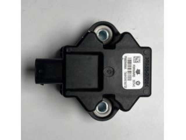 bontott JEEP GRAND CHEROKEE Kipörgésgátló Elektronika