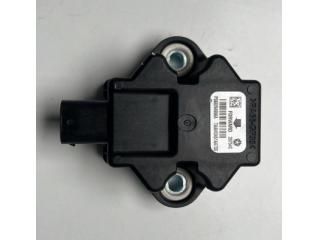 bontott JEEP GRAND CHEROKEE Kipörgésgátló Elektronika