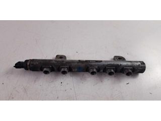 bontott JEEP GRAND CHEROKEE Közösnyomócső