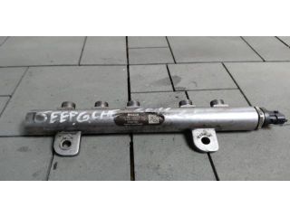 bontott JEEP GRAND CHEROKEE Közösnyomócső