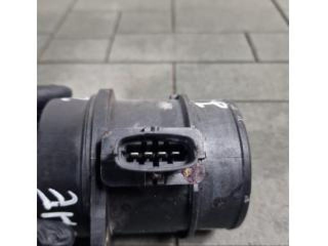 bontott JEEP GRAND CHEROKEE Légtömegmérő