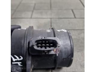 bontott JEEP GRAND CHEROKEE Légtömegmérő