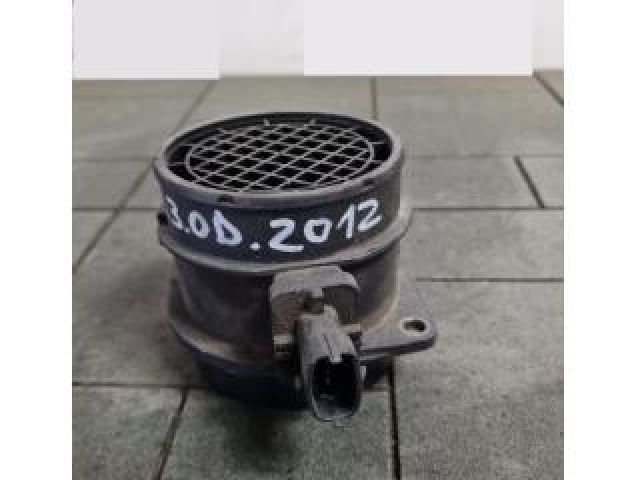 bontott JEEP GRAND CHEROKEE Légtömegmérő