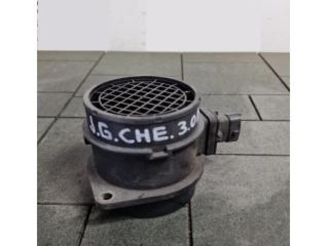 bontott JEEP GRAND CHEROKEE Légtömegmérő