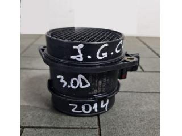 bontott JEEP GRAND CHEROKEE Légtömegmérő