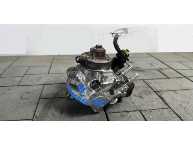 bontott JEEP GRAND CHEROKEE Nagynyomású Szivattyú