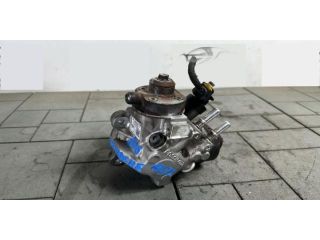 bontott JEEP GRAND CHEROKEE Nagynyomású Szivattyú