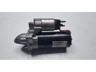 bontott JEEP GRAND CHEROKEE Önindító