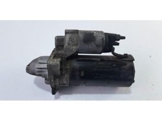 bontott JEEP GRAND CHEROKEE Önindító