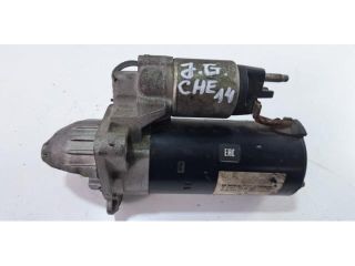 bontott JEEP GRAND CHEROKEE Önindító