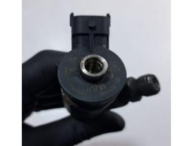 bontott JEEP GRAND CHEROKEE Porlasztó (1 db)