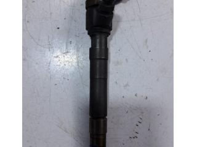 bontott JEEP GRAND CHEROKEE Porlasztó (1 db)