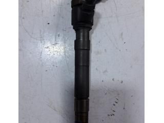 bontott JEEP GRAND CHEROKEE Porlasztó (1 db)