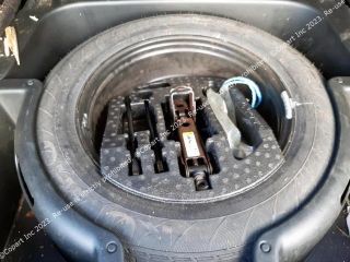 bontott JEEP GRAND CHEROKEE Résolajcső