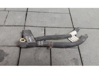 bontott JEEP GRAND CHEROKEE Részecskeszűrő Nyomásérzékelő