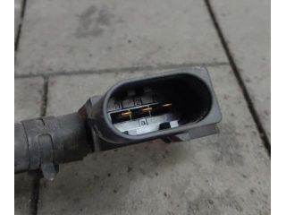 bontott JEEP GRAND CHEROKEE Részecskeszűrő Nyomásérzékelő