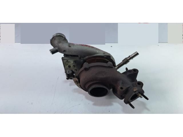 bontott JEEP GRAND CHEROKEE Turbó