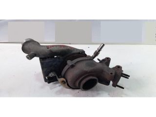 bontott JEEP GRAND CHEROKEE Turbó