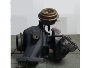 bontott JEEP GRAND CHEROKEE Turbó